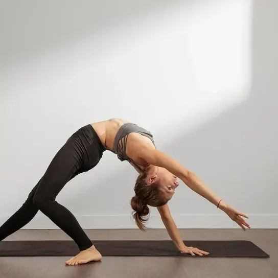 Nowandforeverjewelryllc